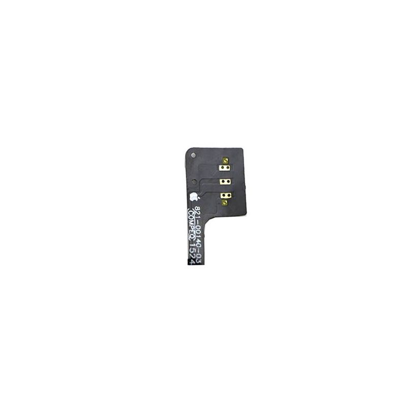 Li-polymer Battery Fits Apple, A1574, Ipod 7.1, Ipod Touch 6th 3.85v, 1000mah Media Player Cameron Sino Technology Limited