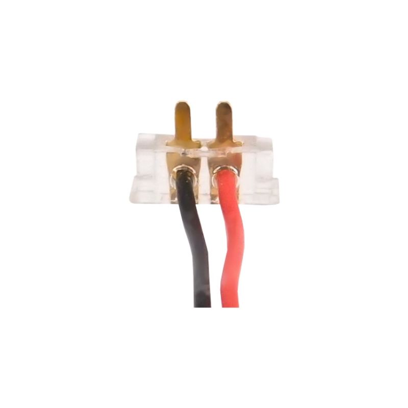 Li-Polymer Battery fits Samsung, Sec-yp5z, Yp-z5a, Yp-z5ab 3.7V, 850mAh Computer Cameron Sino Technology Limited (Suspended)