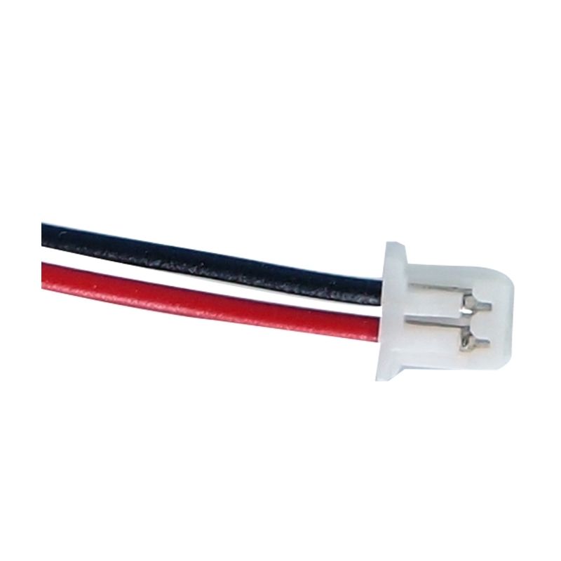 Li-Polymer Battery fits Apple, 2nd Generation, Ipod 1st, 3.7V, 1600mAh Media Player Cameron Sino Technology Limited