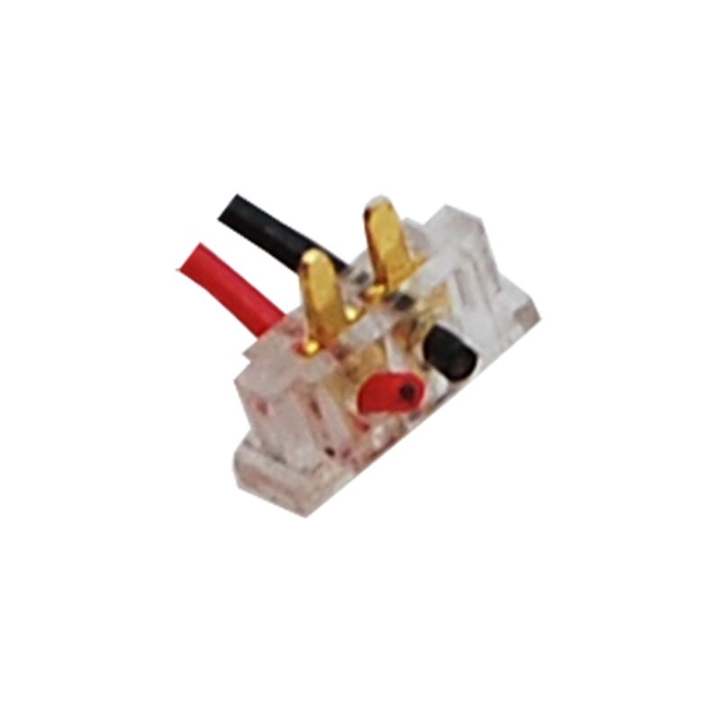 Li-Polymer Battery fits Samsung, Napster Mp3 Player, Pmpsgy910, Y910 3.7V, 1600mAh Media Player Cameron Sino Technology Limited