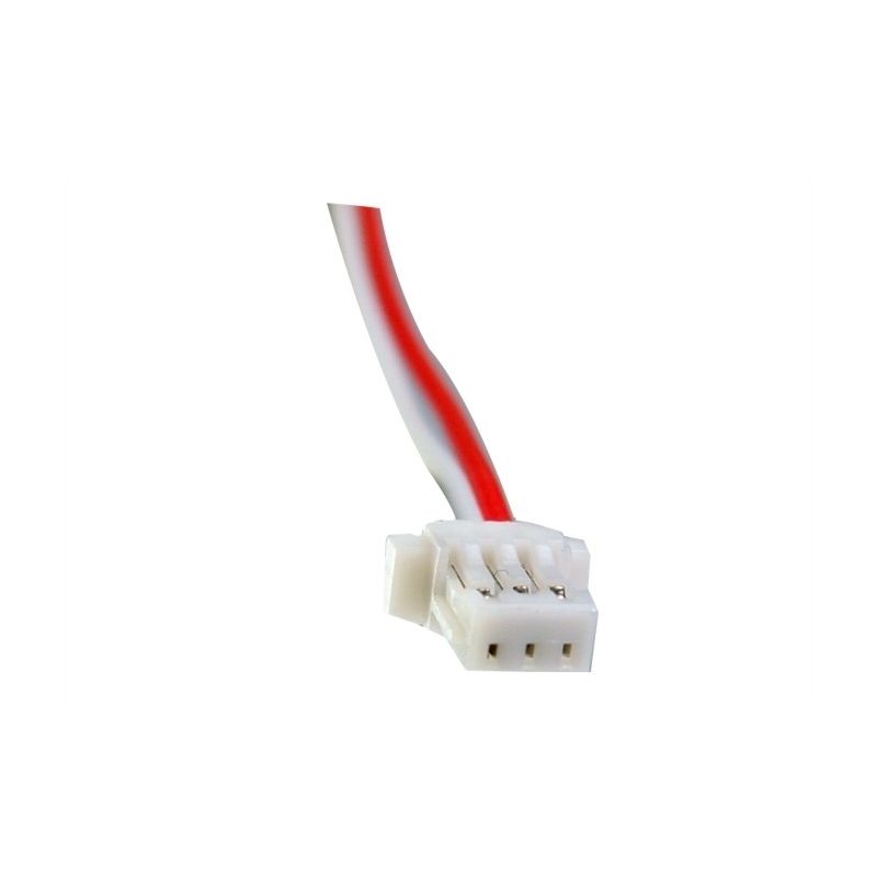 Li-polymer Battery Fits Creative, Zen Vision M, Zen Vision M Video, 3.7v, 1700mah Media Player Cameron Sino Technology Limited