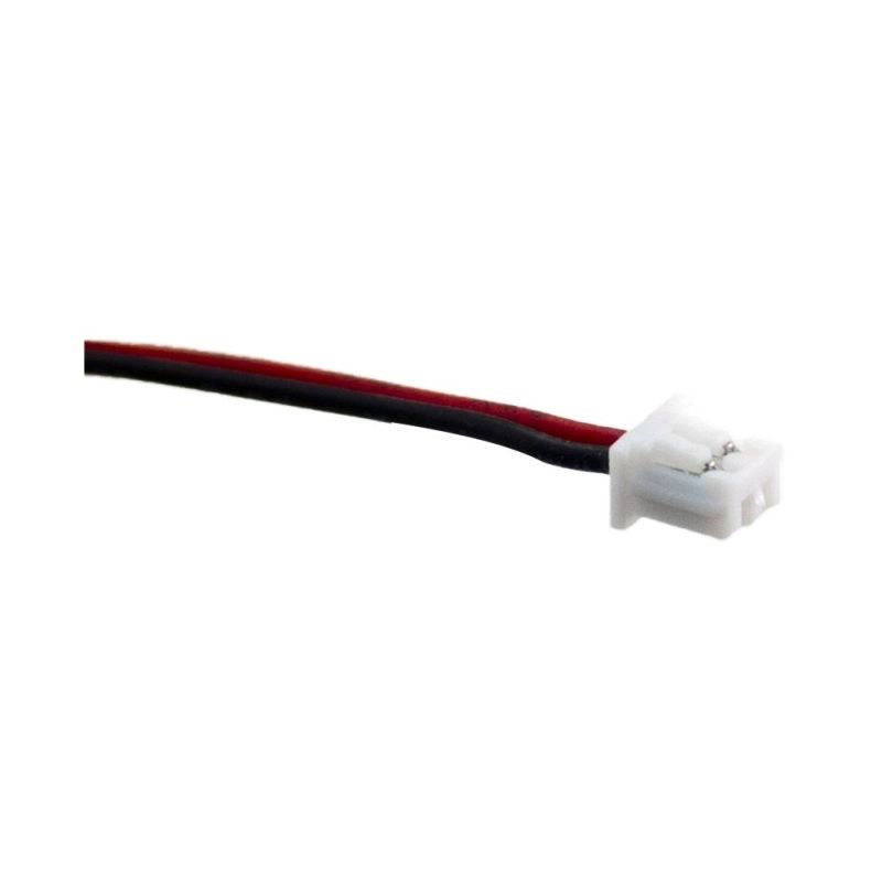 Li-polymer Battery Fits Iriver, H110, H120, H140 3.7v, 2200mah Computer Cameron Sino Technology Limited