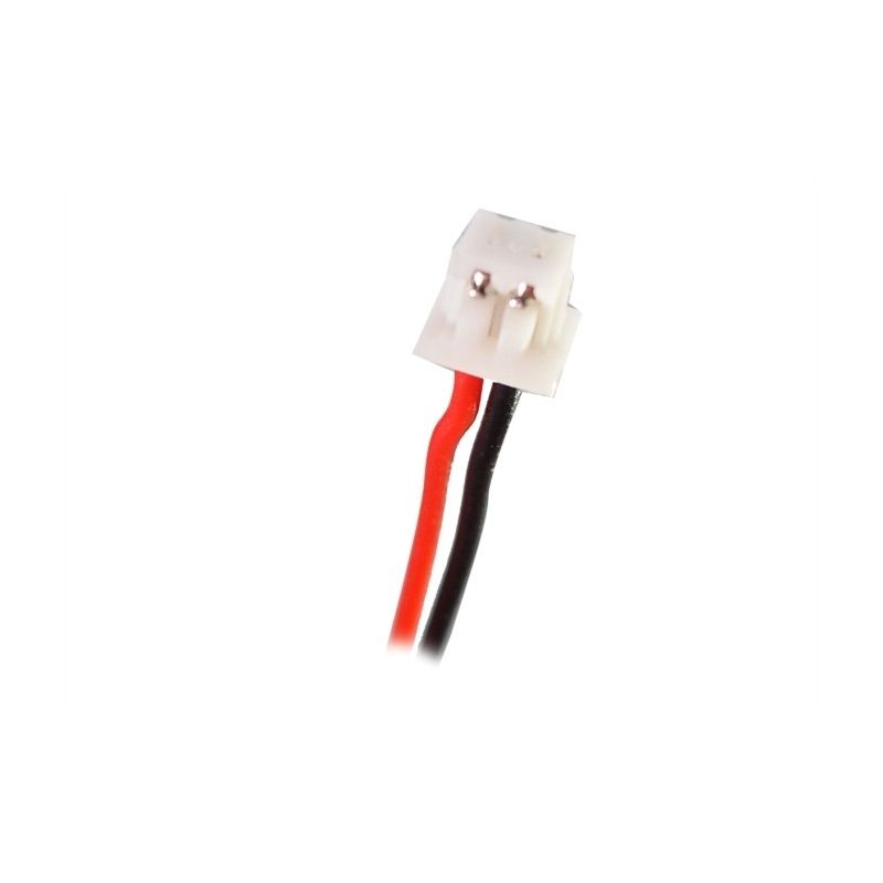 Li-polymer Battery Fits Creative, Dap-hd0014, Labs Nomad Jukebox Zentouch, Zen Touch 20gb 3.7v, 1700mah Media Player Cameron Sino Technology Limited
