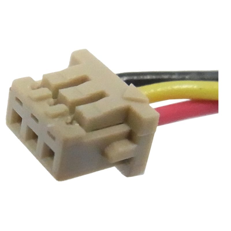 Li-ion Battery fits Olympus, Mrobe Mr-100, Olympus 3.7V, 750mAh Media Player Cameron Sino Technology Limited