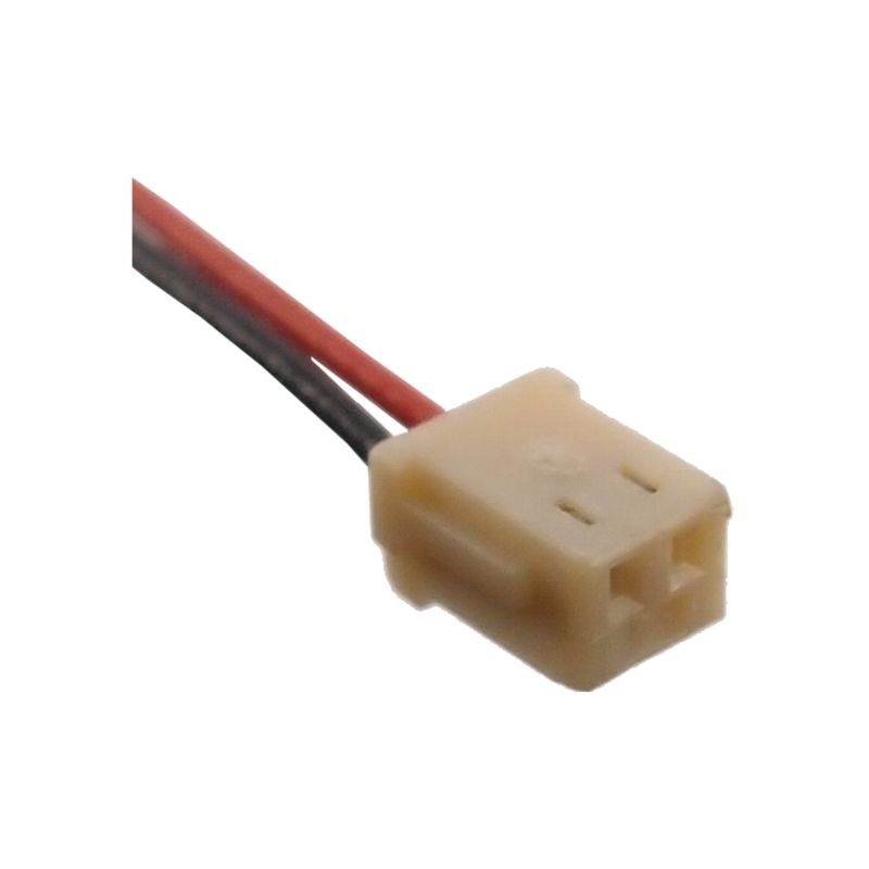Li-ion Battery Fits Sony, Nw-a1000, Nw-a1200, Nw-a1200s 3.7v, 450mah Media Player Cameron Sino Technology Limited
