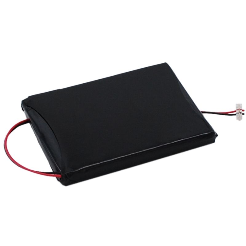 Li-ion Battery fits Samsung, Yeep Yh-820, Yeep Yh-820s, Yh-820mc 3.7V, 750mAh Media Player Cameron Sino Technology Limited