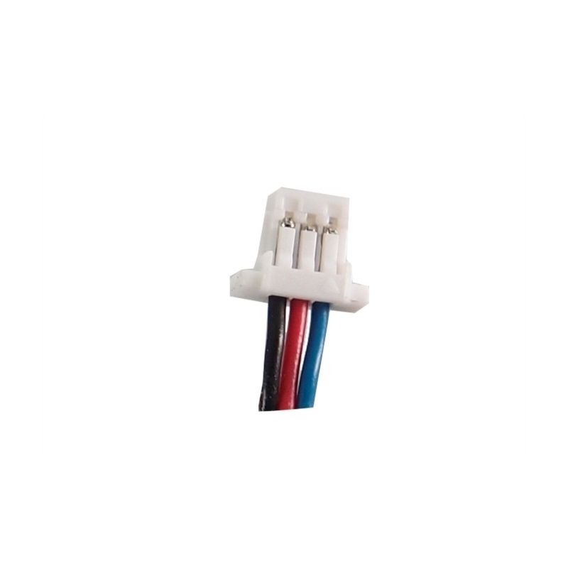 Li-ion Battery fits Philips, Gogear Hdd1630 6gb, Hdd1630/17 6gb, 3.7V, 700mAh Media Player Cameron Sino Technology Limited