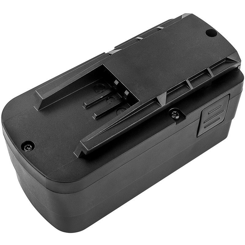 Ni-MH Battery fits Festool, 398338, 497019, 498336 12.0V, 2100mAh Power Tools Cameron Sino Technology Limited
