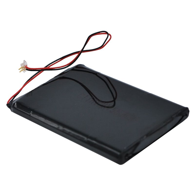Li-ion Battery fits Samsung, Yp-yh7, Samsung 3.7V, 970mAh Media Player Cameron Sino Technology Limited