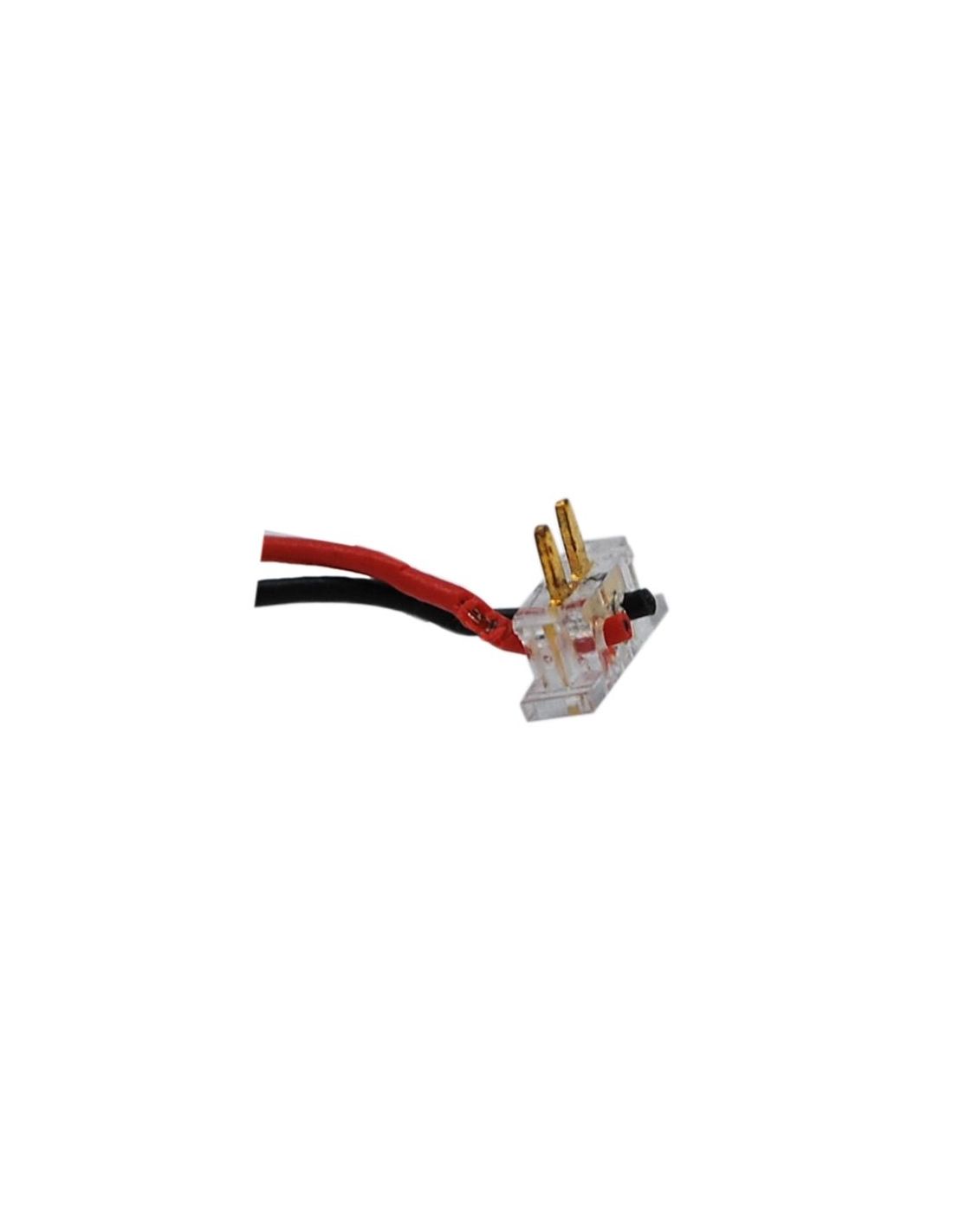Li-ion Battery fits Samsung, Yp-yh7, Samsung 3.7V, 970mAh Media Player Cameron Sino Technology Limited