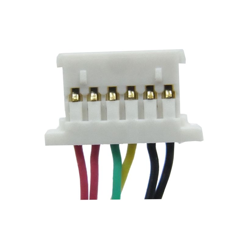 Li-ion Battery fits Philips, Pmc7320, Pmc7320/17 30gb, 3.7V, 2200mAh Media Player Cameron Sino Technology Limited