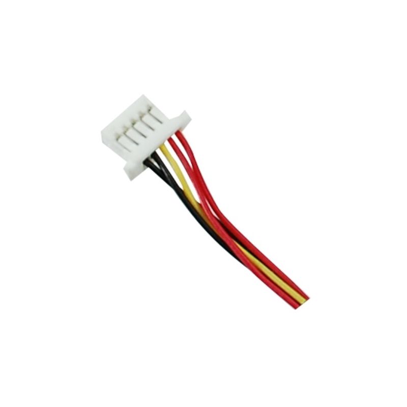 Li-ion Battery fits Sony, Sap1, Vgf-ap1, Vgf-ap1lportable Music Player 3.7V, 2200mAh Media Player Cameron Sino Technology Limited