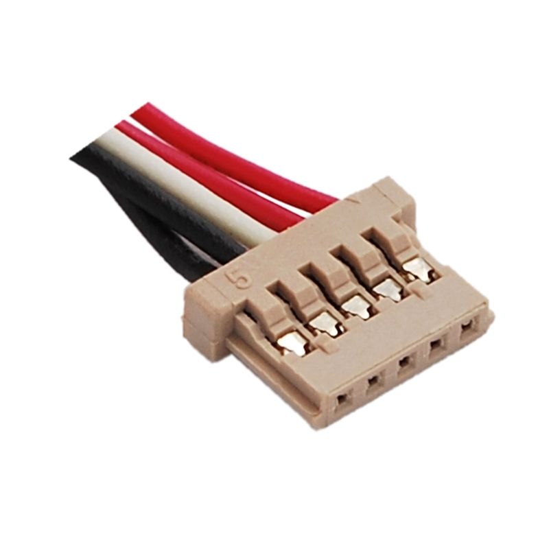 Li-ion Battery fits Sony, Hmp-a1 3.7V, 2200mAh Media Player Cameron Sino Technology Limited