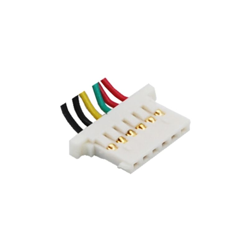 Li-ion Battery fits Philips, Pmc7230, Pmc7230/17, 3.7V, 2200mAh Media Player Cameron Sino Technology Limited