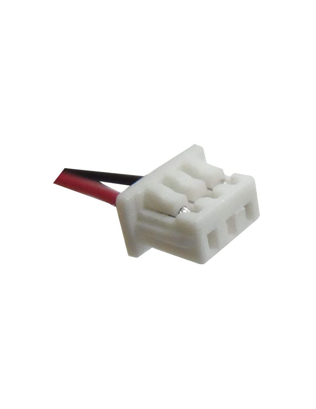 Li-ion Battery fits Rca, Lyra Jukebox Rd2780 Mp3 Playmer, Rca 3.7V, 2200mAh Media Player Cameron Sino Technology Limited