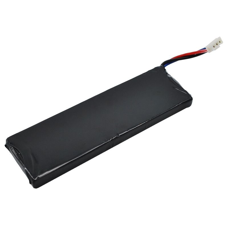 Li-ion Battery fits Sonstige, X Drive Mp3 Player, Sonstige 7.4V, 800mAh Media Player Cameron Sino Technology Limited