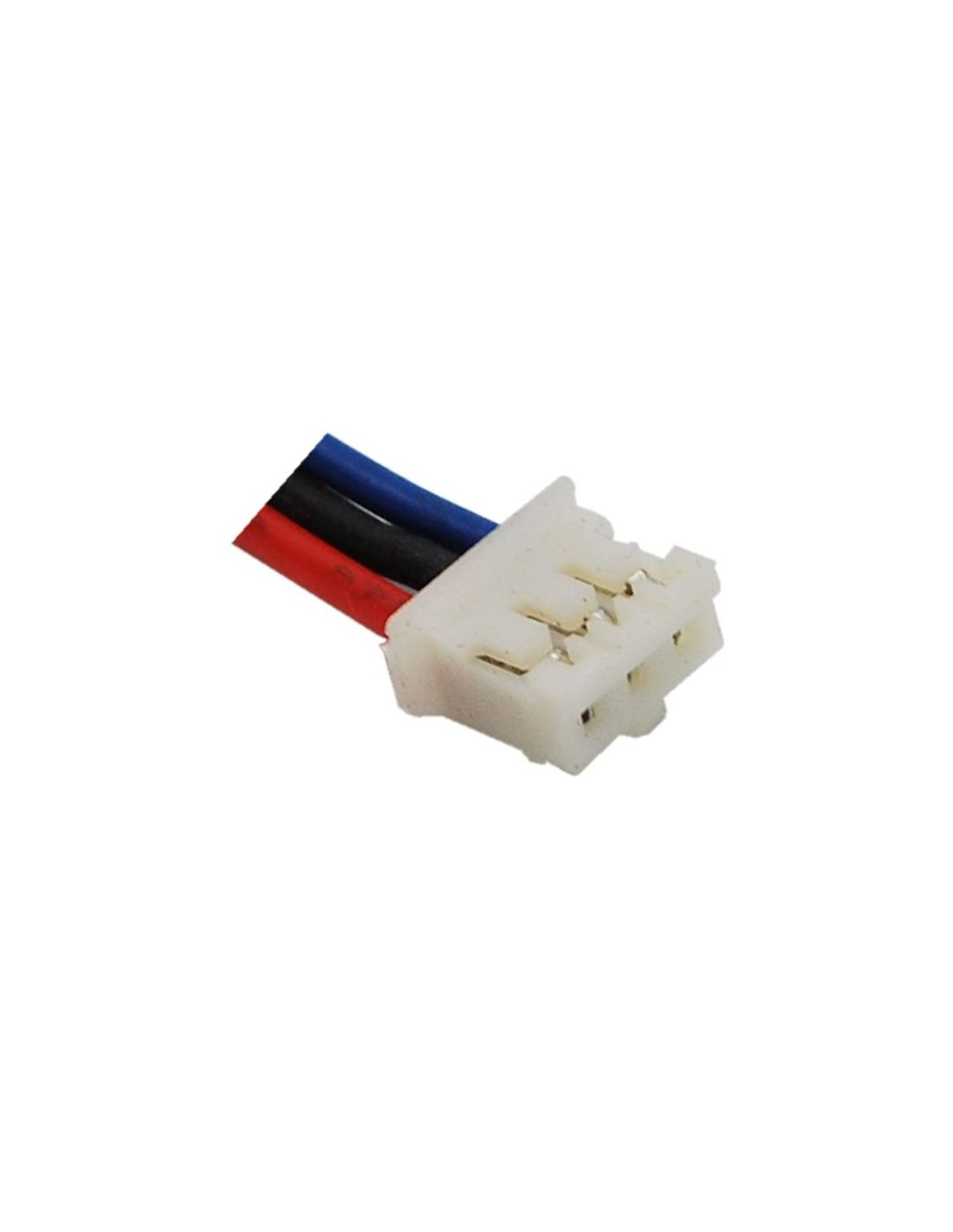 Li-ion Battery fits Sonstige, X Drive Mp3 Player, Sonstige 7.4V, 800mAh Media Player Cameron Sino Technology Limited