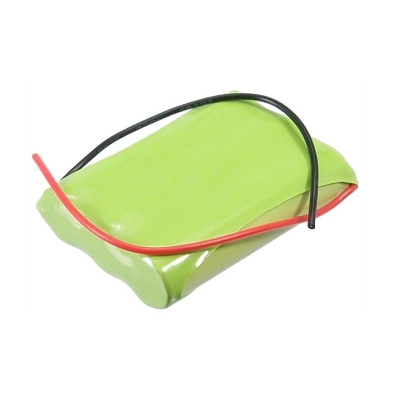 Ni-MH Battery fits Signologies, 1200, Nt30aak, 3.6V, 700mAh Communications Cameron Sino Technology Limited (Suspended)