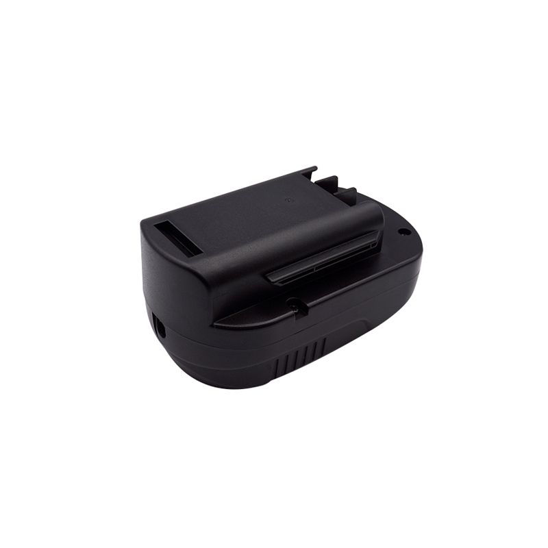 Li-ion Battery fits Gude, Ghs 520 18 Li-ion, Glb 200 18 Li-ion, Grt 260 18 Li-ion 18.0V, 2000mAh Power Tools Cameron Sino Technology Limited
