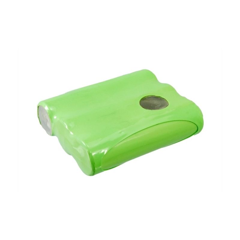 Ni-MH Battery fits Duracom, 48312, 9094, I9xtp150 3.6V, 2000mAh Communications Cameron Sino Technology Limited (Suspended)