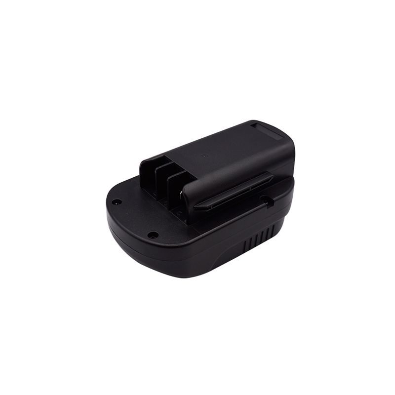 Li-ion Battery fits Gude, Ghs 520 18 Li-ion, Glb 200 18 Li-ion, Grt 260 18 Li-ion 18.0V, 2000mAh Power Tools Cameron Sino Technology Limited