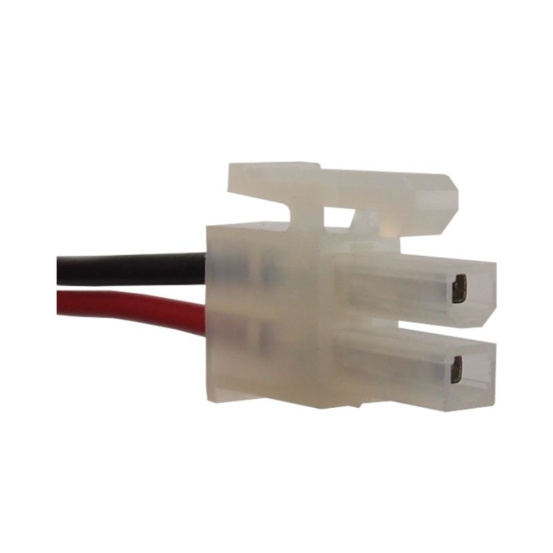 Ni-MH Battery fits Verifone, Topaz, Verifone 14.4V, 1500mAh Payment Terminal Cameron Sino Technology Limited