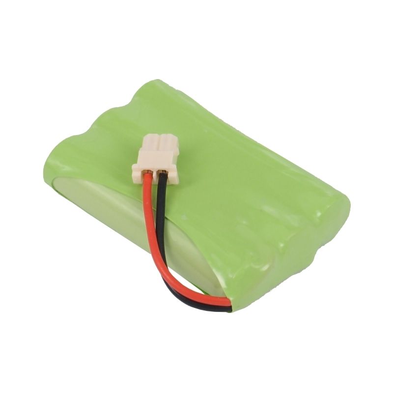 Ni-MH Battery fits Dejavoo, M5, M8, Gemalto 3.6V, 700mAh Payment Terminal Cameron Sino Technology Limited