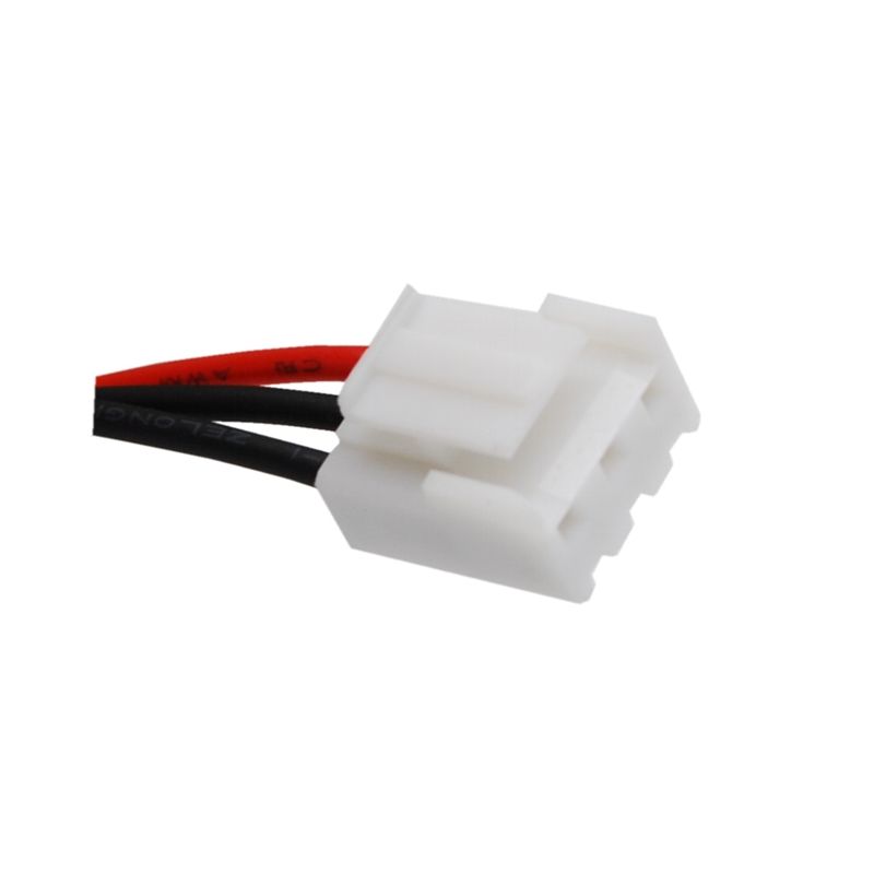 Ni-MH Battery fits Ingenico, Eft930b, Eft930g, Eft930p 3.6V, 1500mAh Payment Terminal Cameron Sino Technology Limited