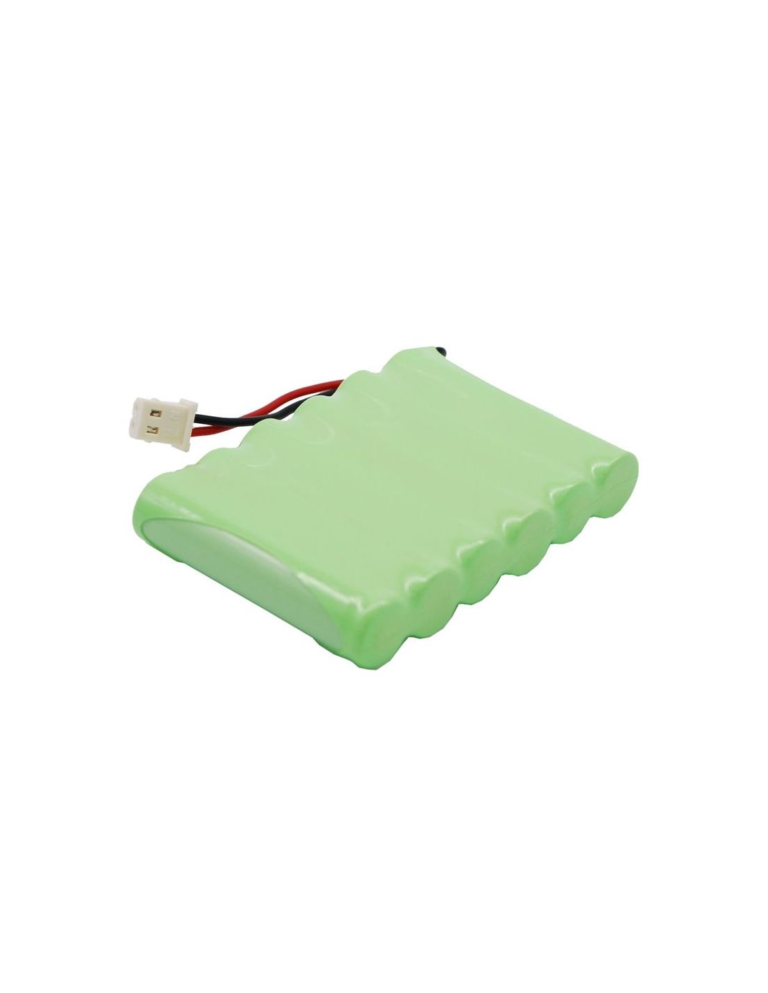 Ni-mh Battery Fits Verifone, Nurit 3020, Nurit 3020u, Nurit 8320 7.2v, 700mah Payment Terminal Cameron Sino Technology Limited
