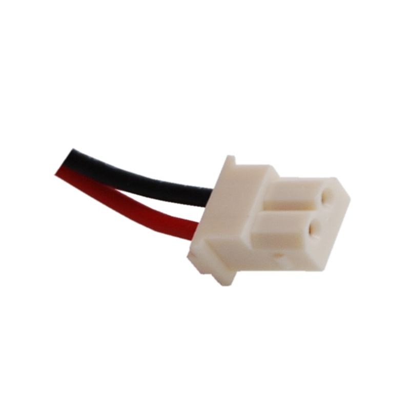 Ni-mh Battery Fits Verifone, Nurit 3020, Nurit 3020u, Nurit 8320 7.2v, 700mah Payment Terminal Cameron Sino Technology Limited