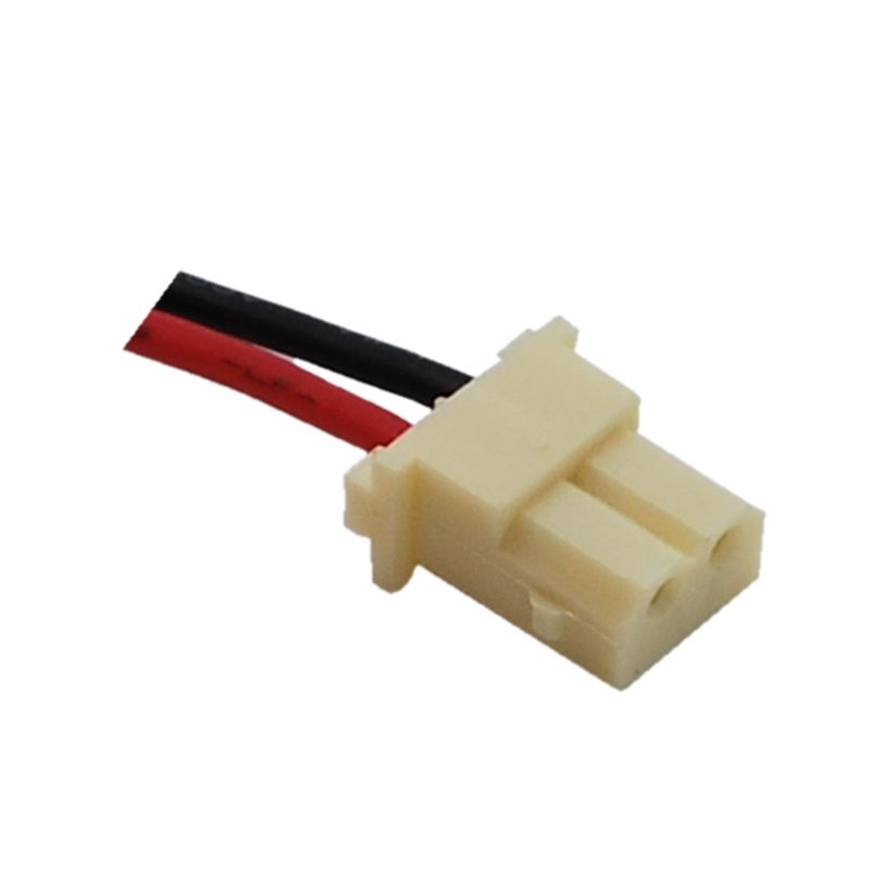 Ni-MH Battery fits Verifone, Nurit 2159, Verifone 7.2V, 1500mAh Payment Terminal Cameron Sino Technology Limited