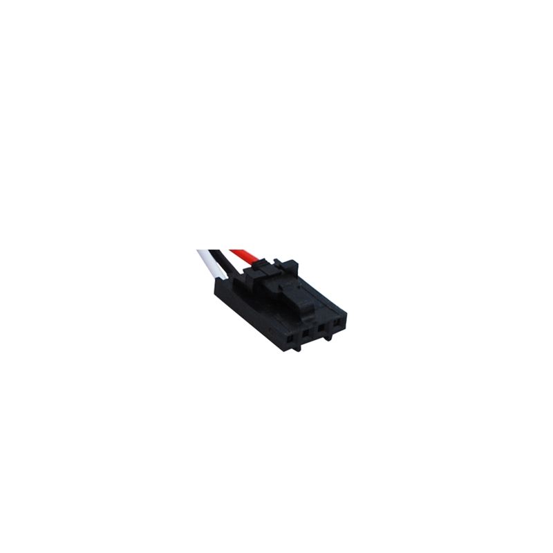Ni-MH Battery fits Verifone, Ruby Console, Verifone 6.0V, 1500mAh Payment Terminal Cameron Sino Technology Limited