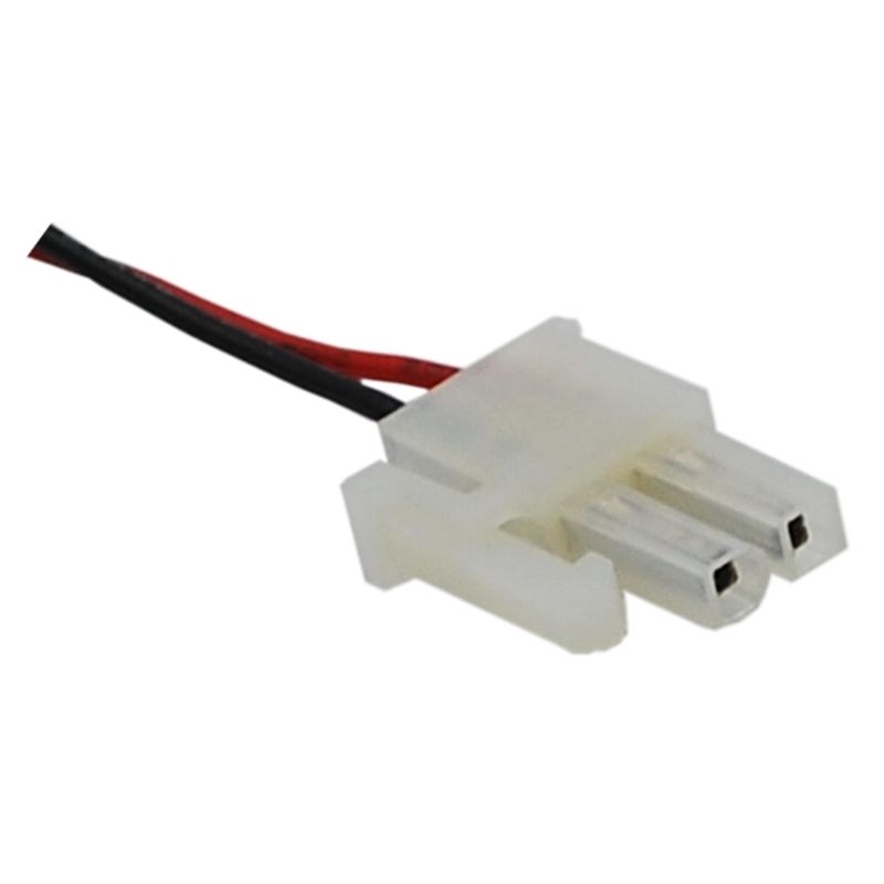 Ni-MH Battery fits Verifone, Nurit 2085u, Nurit 2090, 7.2V, 1500mAh Payment Terminal Cameron Sino Technology Limited