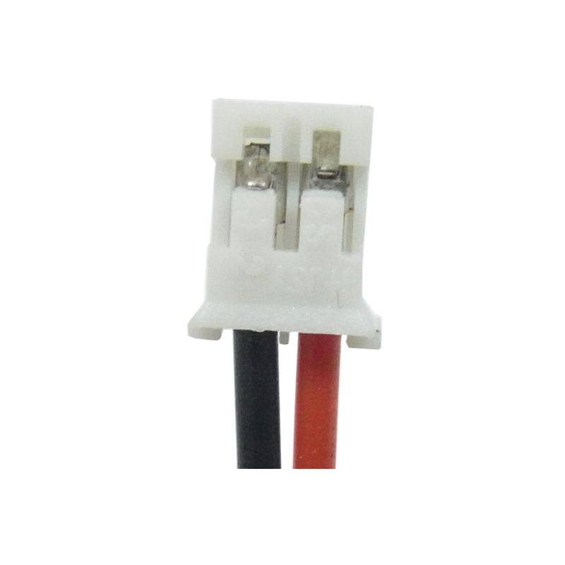 Ni-mh Battery Fits Dassault, 730, 770, Arthema 7.2v, 1800mah Payment Terminal Cameron Sino Technology Limited
