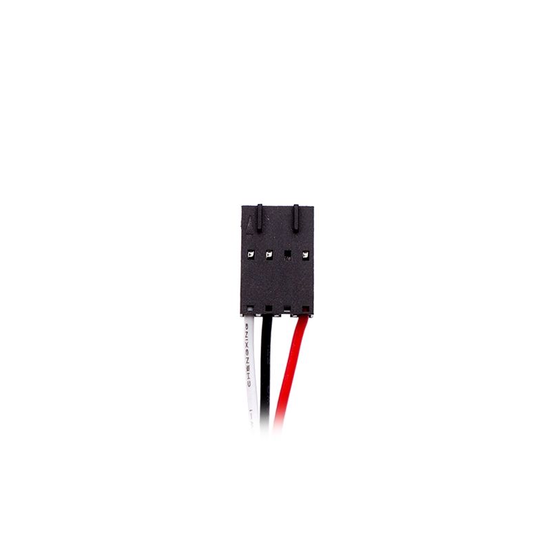 Ni-mh Battery Fits Verifone, Sapphire Console, Verifone 7.2v, 3000mah Payment Terminal Cameron Sino Technology Limited