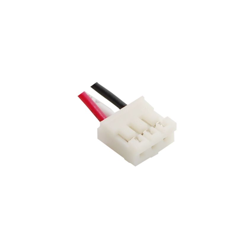 Li-polymer Battery Fits Safescan, 6185, Safescan 7.4v, 1200mah Payment Terminal Cameron Sino Technology Limited