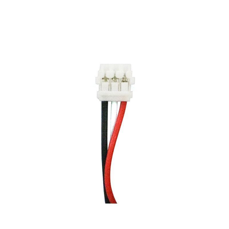 Li-Polymer Battery fits Verifone, E315, E315m, E335 3.7V, 1300mAh Payment Terminal Cameron Sino Technology Limited