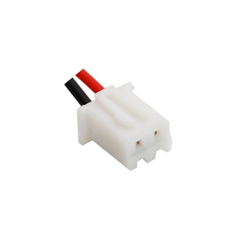 Li-ion Battery fits Ratiotec, Soldi Smart, Soldi Smart Banknote Tester, 11.1V, 700mAh Payment Terminal Cameron Sino Technology Limited