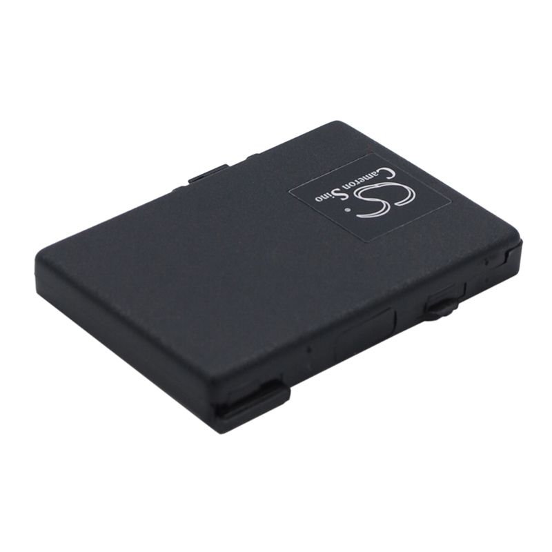 Li-ion Battery fits Way Systems, Mtt 1500, Mtt 1510, Mtt 1531 3.7V, 850mAh Payment Terminal Cameron Sino Technology Limited