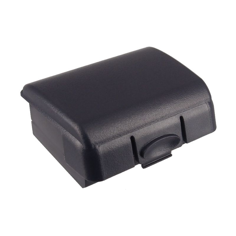 Li-ion Battery Fits Verifone, Vx520, Vx670, Vx670 Wireless Credit Card Machine 7.4v, 1800mah Payment Terminal Cameron Sino Technology Limited