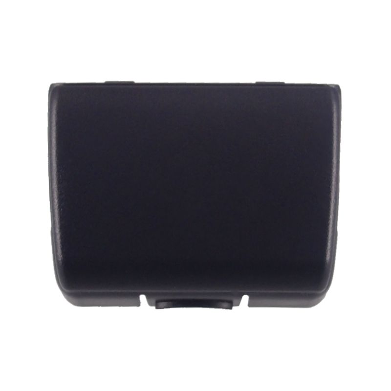 Li-ion Battery Fits Verifone, Vx520, Vx670, Vx670 Wireless Credit Card Machine 7.4v, 1800mah Payment Terminal Cameron Sino Technology Limited