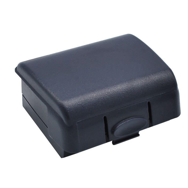 Li-ion Battery fits Verifone, Vx680, Vx680 Wireless Credit Card Machine, Vx680 Wireless Terminal 7.4V, 1800mAh Payment Terminal Cameron Sino Technology Limited