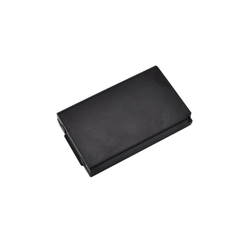 Li-ion Battery Fits Vectron, B30, Mobilepro, Mobilepro 2 3.7v, 1800mah Payment Terminal Cameron Sino Technology Limited