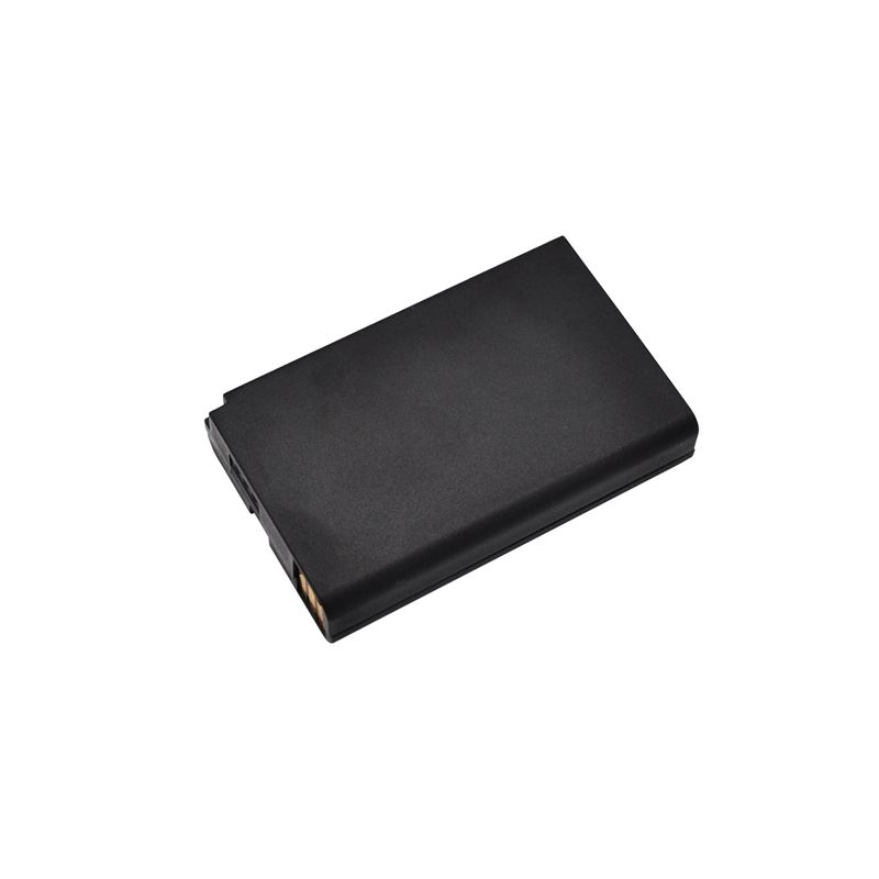Li-ion Battery Fits Vectron, B30, Mobilepro, Mobilepro 2 3.7v, 1800mah Payment Terminal Cameron Sino Technology Limited
