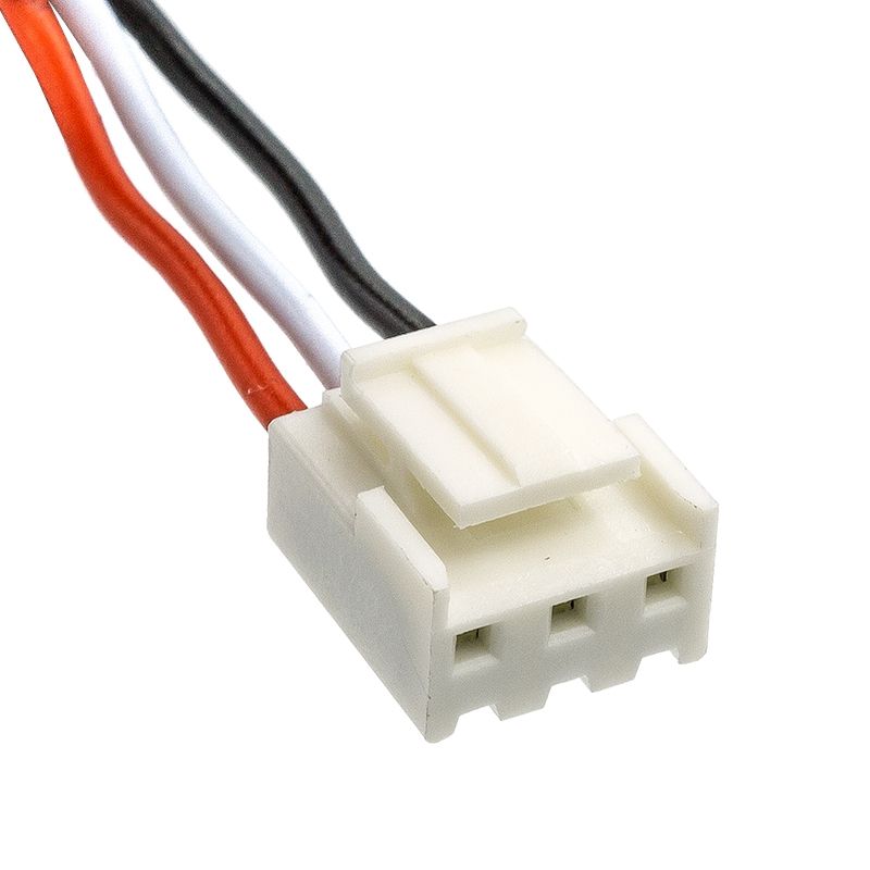 Li-ion Battery fits Verifone, Vx675, Vx690, 3.7V, 2600mAh Payment Terminal Cameron Sino Technology Limited