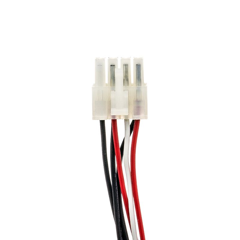 Li-ion Battery fits Verifone, Pca169-001-01, Pca169-404-01-a, Ruby 2 7.4V, 2600mAh Payment Terminal Cameron Sino Technology Limited