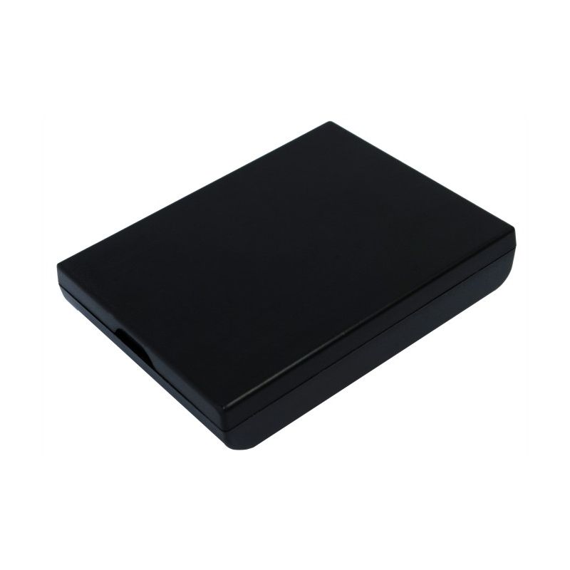 Li-ion Battery fits Verifone, 802b-ww-m05, M50, Nurit 8020 7.4V, 1800mAh Payment Terminal Cameron Sino Technology Limited