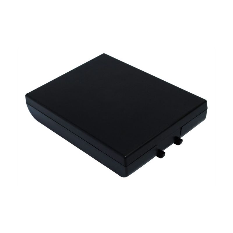 Li-ion Battery fits Verifone, 802b-ww-m05, M50, Nurit 8020 7.4V, 1800mAh Payment Terminal Cameron Sino Technology Limited