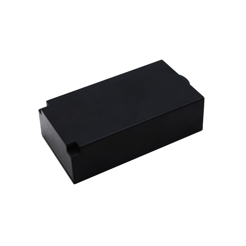 Li-ion Battery fits Mobiwire, Mobiprin 3, Mobiwire 7.4V, 2600mAh Payment Terminal Cameron Sino Technology Limited