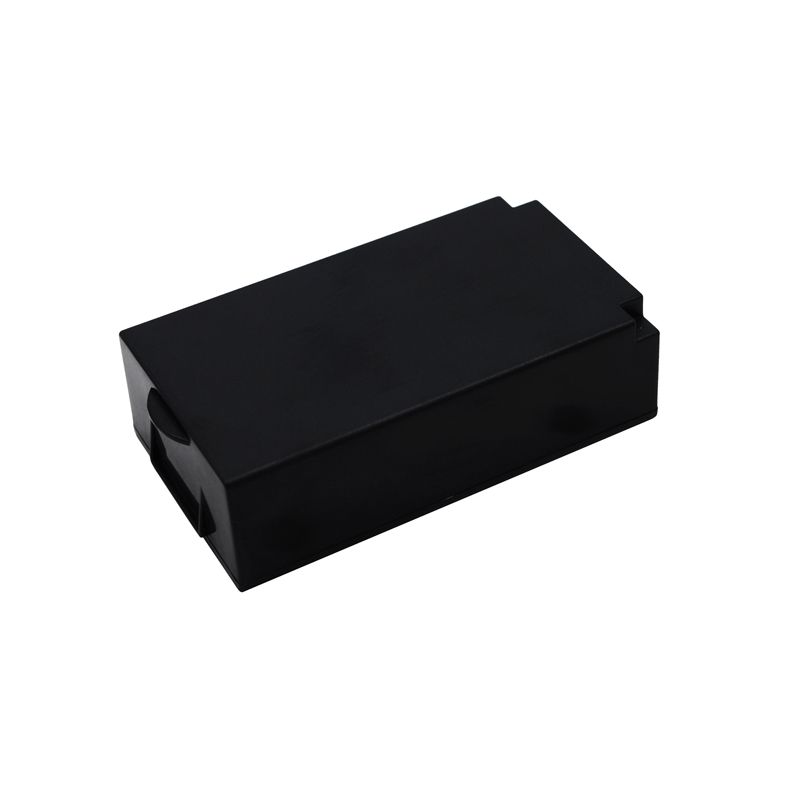 Li-ion Battery fits Mobiwire, Mobiprin 3, Mobiwire 7.4V, 2600mAh Payment Terminal Cameron Sino Technology Limited